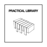 Practical Library